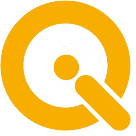 smart card qi|website qi.iq.